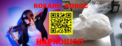 мдпв Моздок