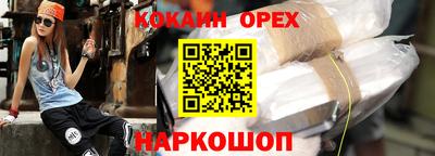 мдпв Моздок