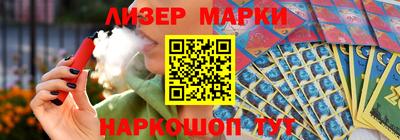 мдпв Моздок