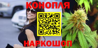 мдпв Моздок