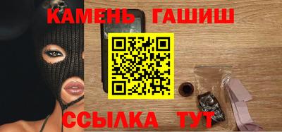 мдпв Моздок